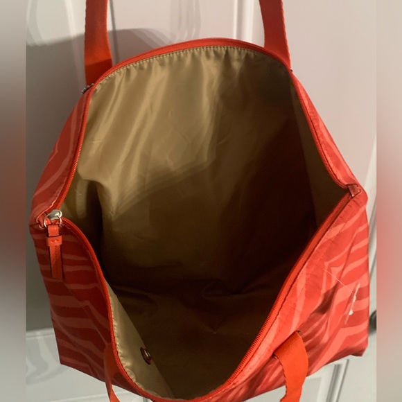 Coach Bag - Picture 4 of 6